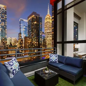 visit hotel