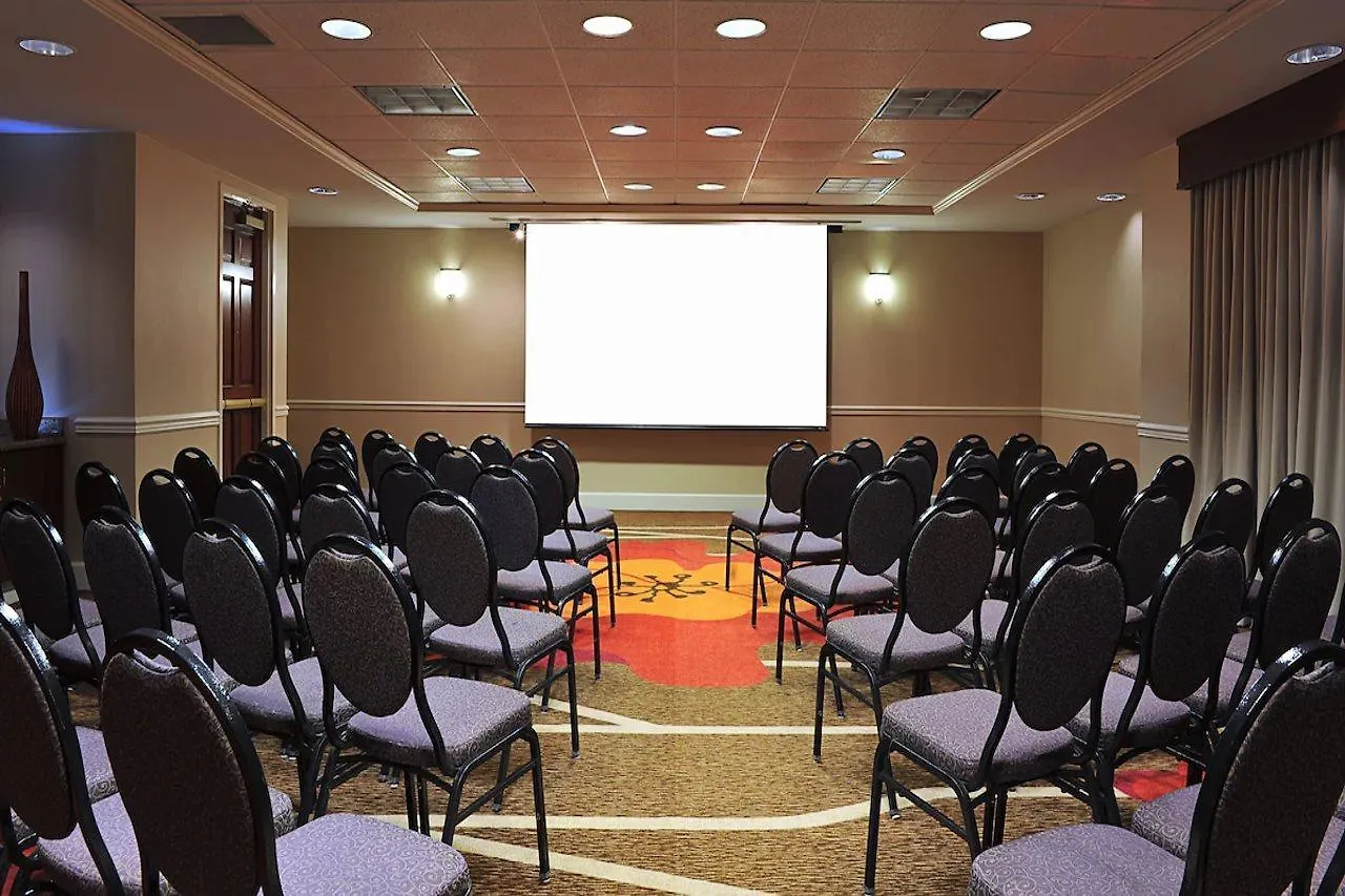 Hotel Hilton Garden Inn Virginia Beach Town Center